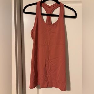 Lululemon Align Racerback Tank